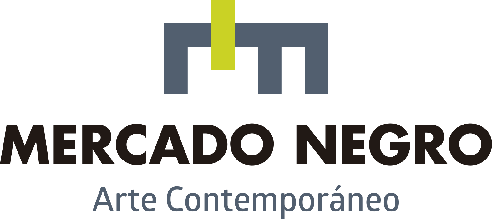 Car Referrals (1573x700), Png Download