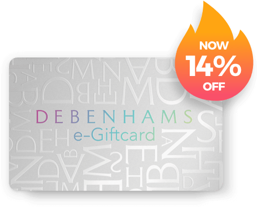 Spring Sale Special Up To 14% Off - Off (520x418), Png Download