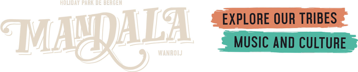 Explore Our Tribes, Music And Culture - Music (1500x380), Png Download