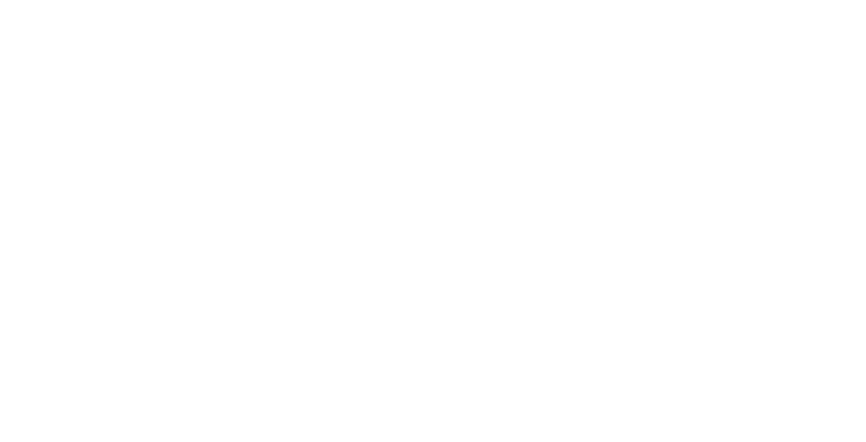 Pjw Cards - Gift Wrapping (3000x1727), Png Download