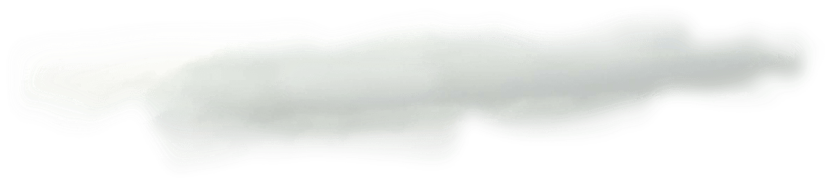 A Message From Carl Ice - Darkness (1200x299), Png Download