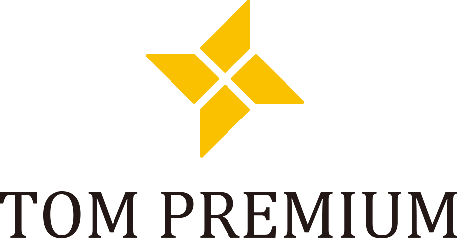 The Ultimate Vip Tokyo Otaku Mode Experience - Parallel (922x480), Png Download