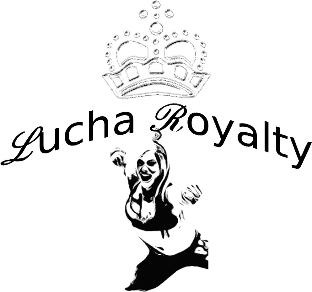 Taya Valkyrie Has Arrived In Gfw On Impact - Illustration (1600x1600), Png Download