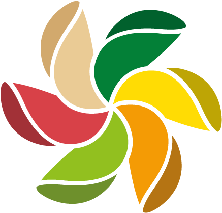 Wrap A Bunch - Product (482x478), Png Download