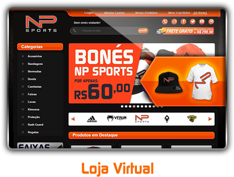 Parceiros Header 31 Oct 2012 - Balavoine Au Palais Des Sports (500x360), Png Download