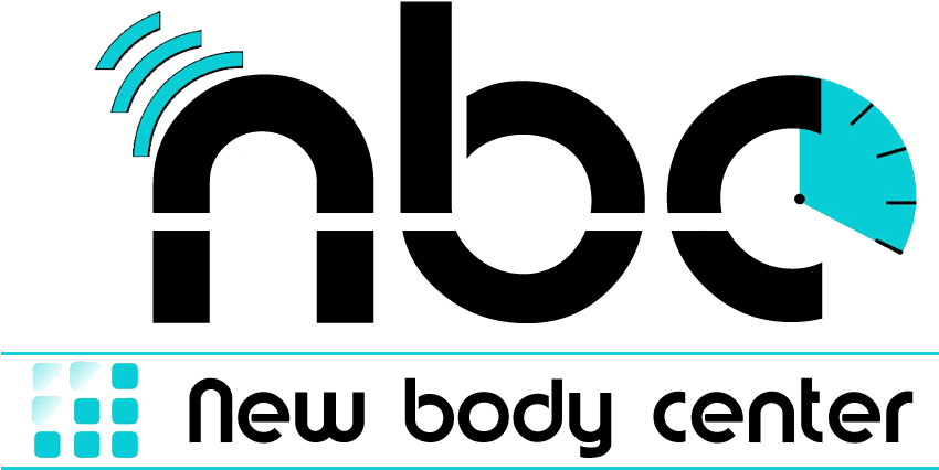 El Hifu Lifting Facial, Es Una Emision Ultrasónica - Graphic Design (880x480), Png Download