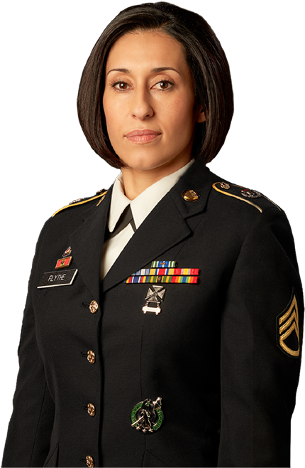 What Is Sexual Assault - Official (450x711), Png Download