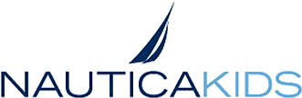 Nautica - Kids - Nautica Kids Logo (400x400), Png Download