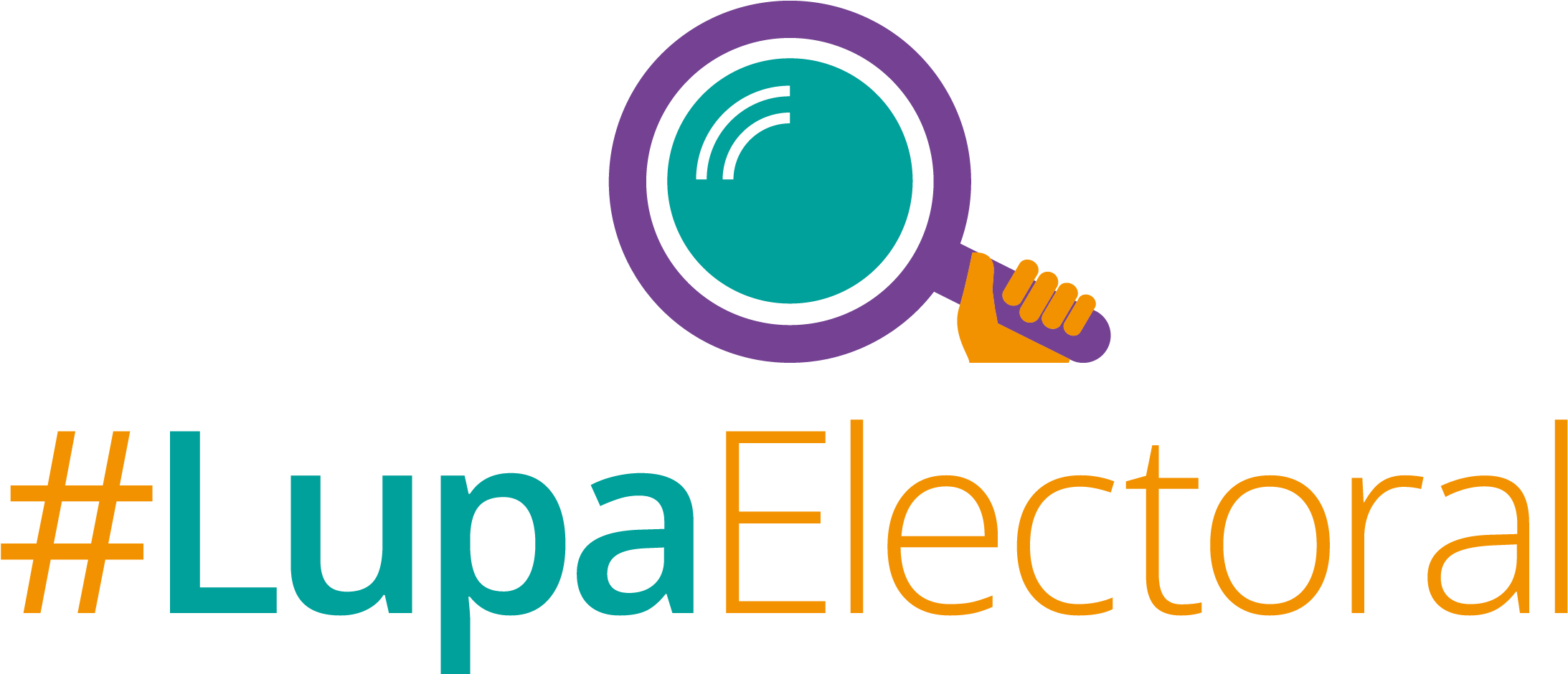 Análisis De Implementación De Las Nuevas Reglas De - Escudo De La Region Ancash (2362x1057), Png Download