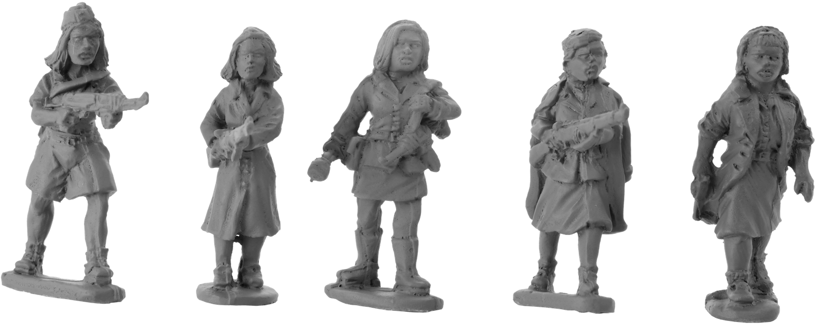 Having Already Released A German Anti-aircraft Gun - Wargames Illustrated (1600x666), Png Download