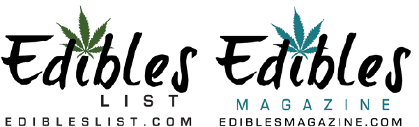 Marijuana Madness Makes The History Of Cannabis Prohibition - Easter With Nurse Millie Ebook (640x193), Png Download