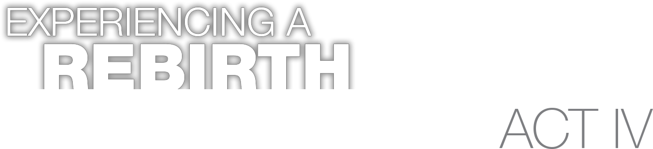 The Thrill Was Gone - Graphics (1459x303), Png Download