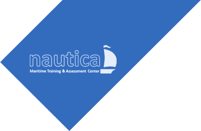 Nautica Maritime Training & Assessment Center - Training (648x424), Png Download