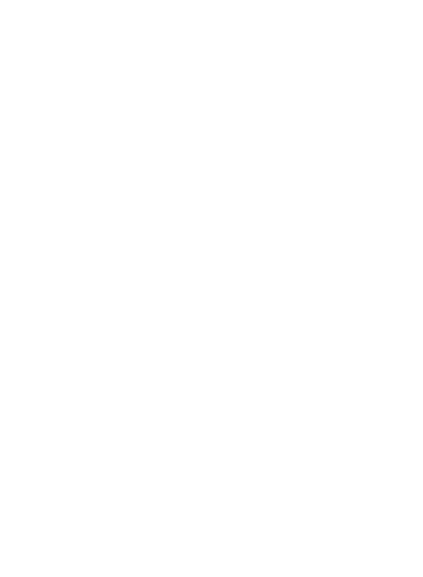 Crescent (385x525), Png Download