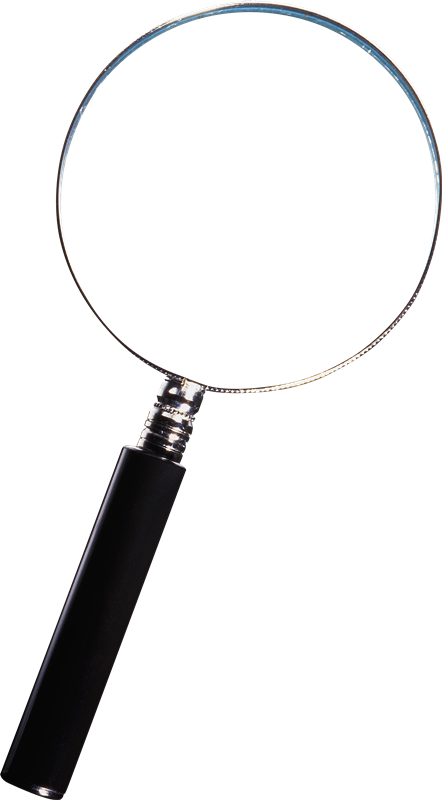 Otros Blogs Que Te Pueden Interesar - Racket (442x800), Png Download