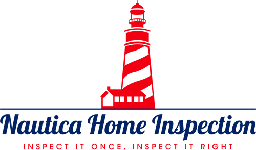 500 - Gealtert Zur Perfektion Melaminteller (500x294), Png Download