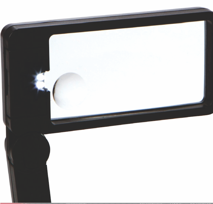 Foto 1 - Photography (800x800), Png Download