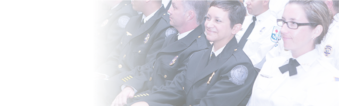 Intbanner Aboutnaemt - Navy (1300x350), Png Download