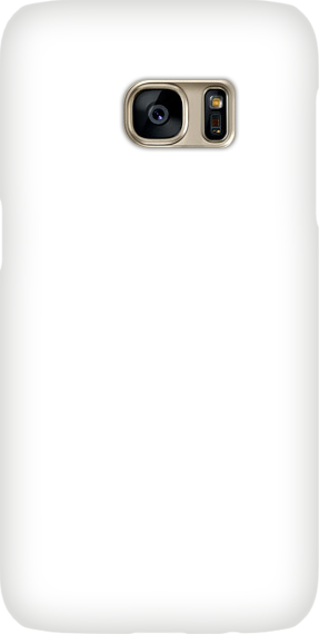 Beautiful Natural Landscape - Smartphone (287x569), Png Download