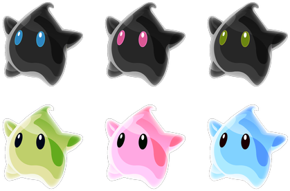 Search - Transparent Galaxy Icon Png (532x296), Png Download