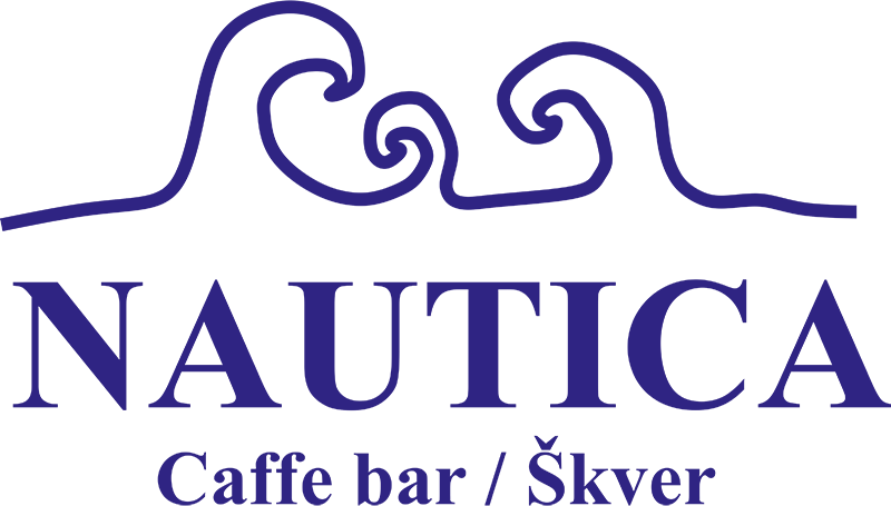 Nautica Logo Klijenti - Penn National Gaming Logo Png (800x455), Png Download