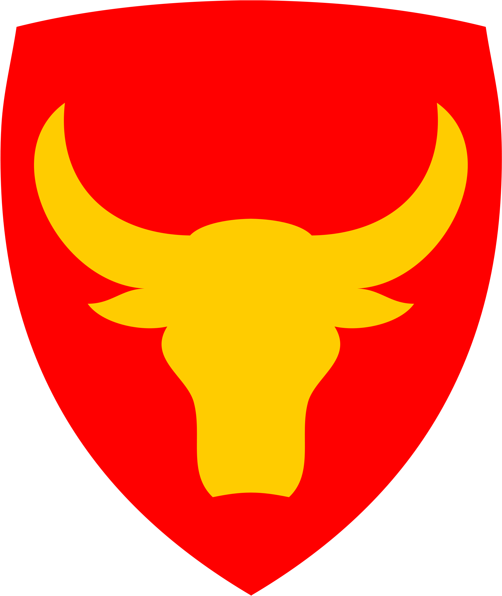 Open - Ww2 Philippines Rangers (2000x2365), Png Download