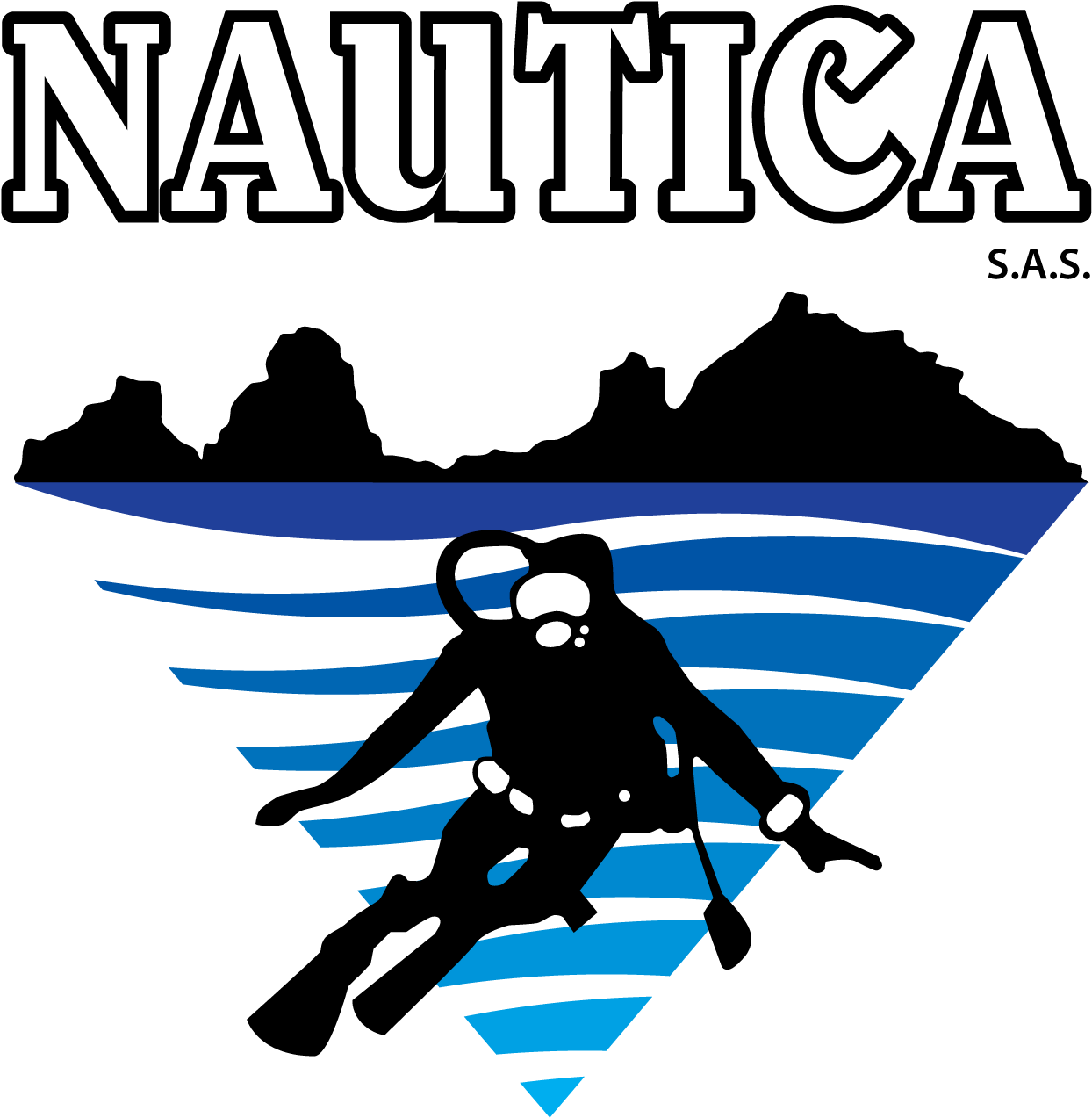 Nautica Santa Maria Navarrese (1500x1500), Png Download