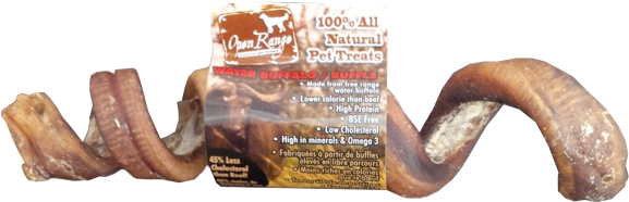 262-03017 - Bratwurst (600x600), Png Download