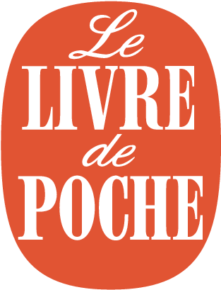 Belirtilmemiş - Livre De Poche (327x428), Png Download