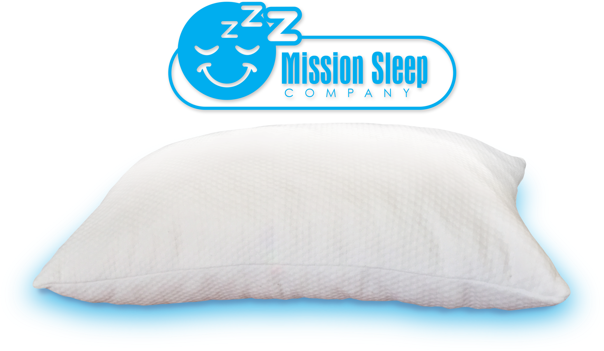 Right Carousel Arrow - Throw Pillow (2160x1296), Png Download