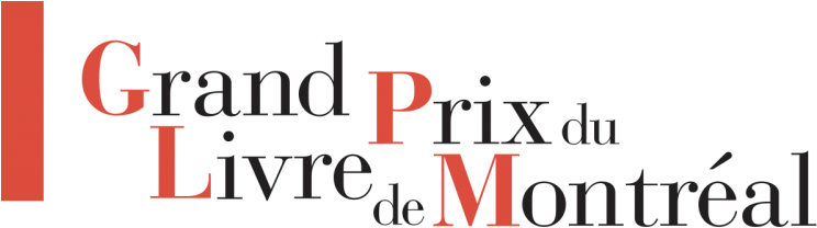 Grand Prix Du Livre De Montréal - A Primer Of Drug Action (768x251), Png Download