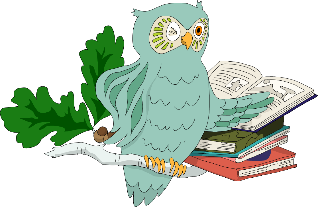 Chouette, Un Livre Le Blog De Madame La Chouette - Chouette Livre (1116x726), Png Download