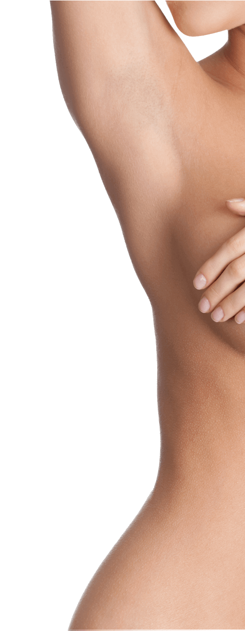 Breast Enlargement Png (1160x1280), Png Download