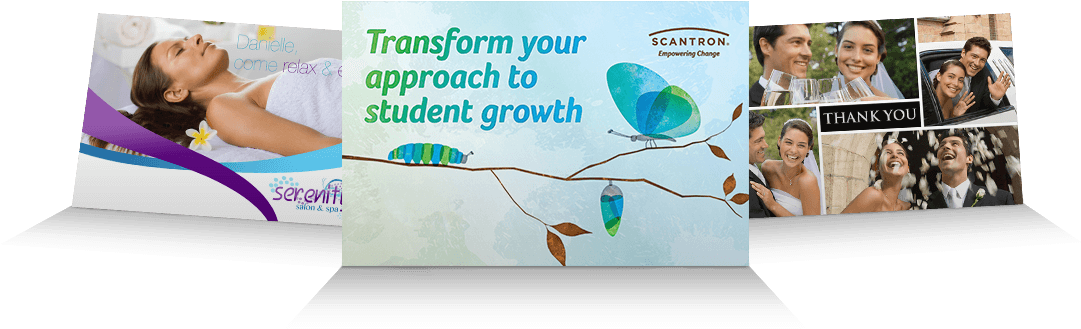 Starting Your Postcard Is Easy - M3: Making Marriage Meaningful (1092x331), Png Download