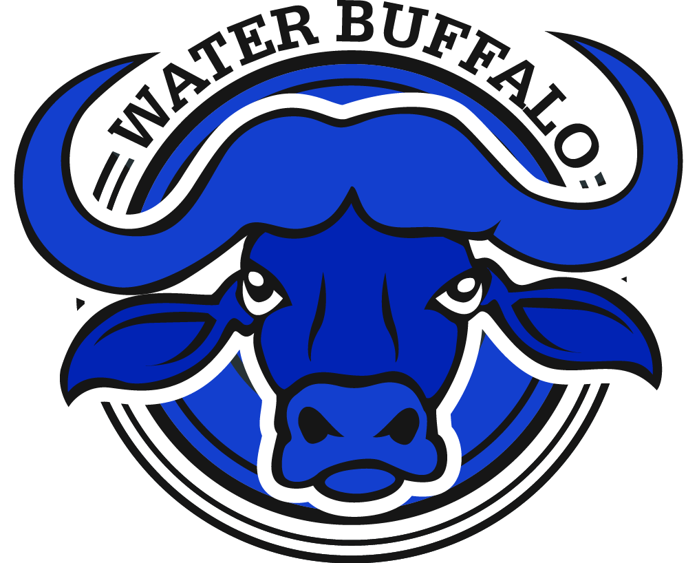 Fitranx Sticker Sheets - Love (1013x818), Png Download