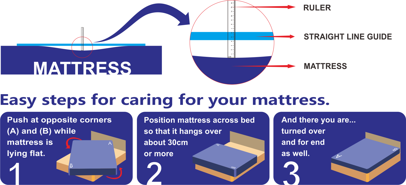I-zzz Reserves The Right To Refuse Service And Invalidate - Company1 (1705x778), Png Download