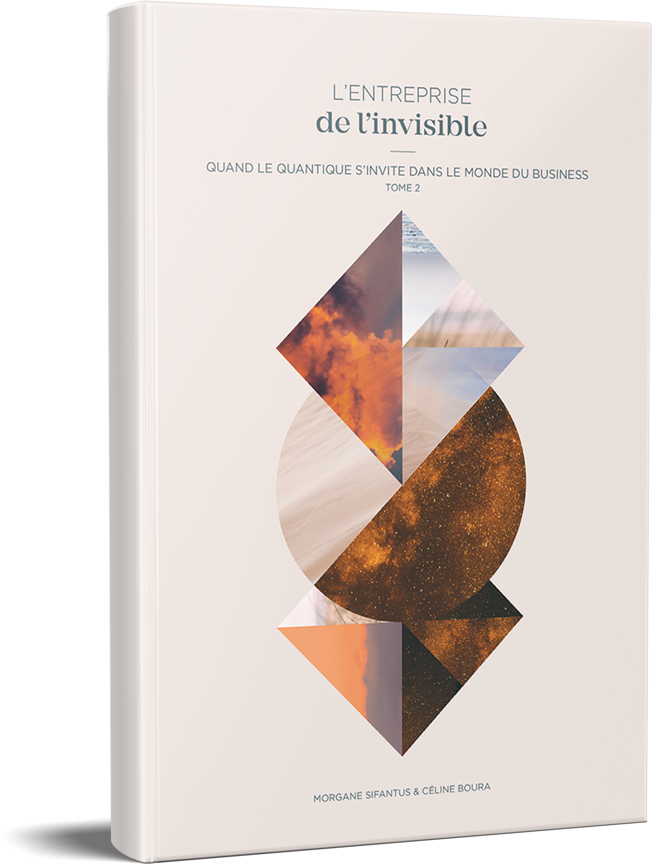 Livre-2 - Triangle (1471x1862), Png Download