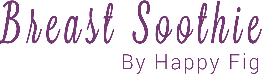 Breast Soothie- Png - Calligraphy (1153x466), Png Download