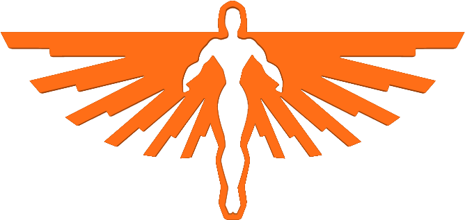 Cool Hat Stores - Emblem (1026x1026), Png Download