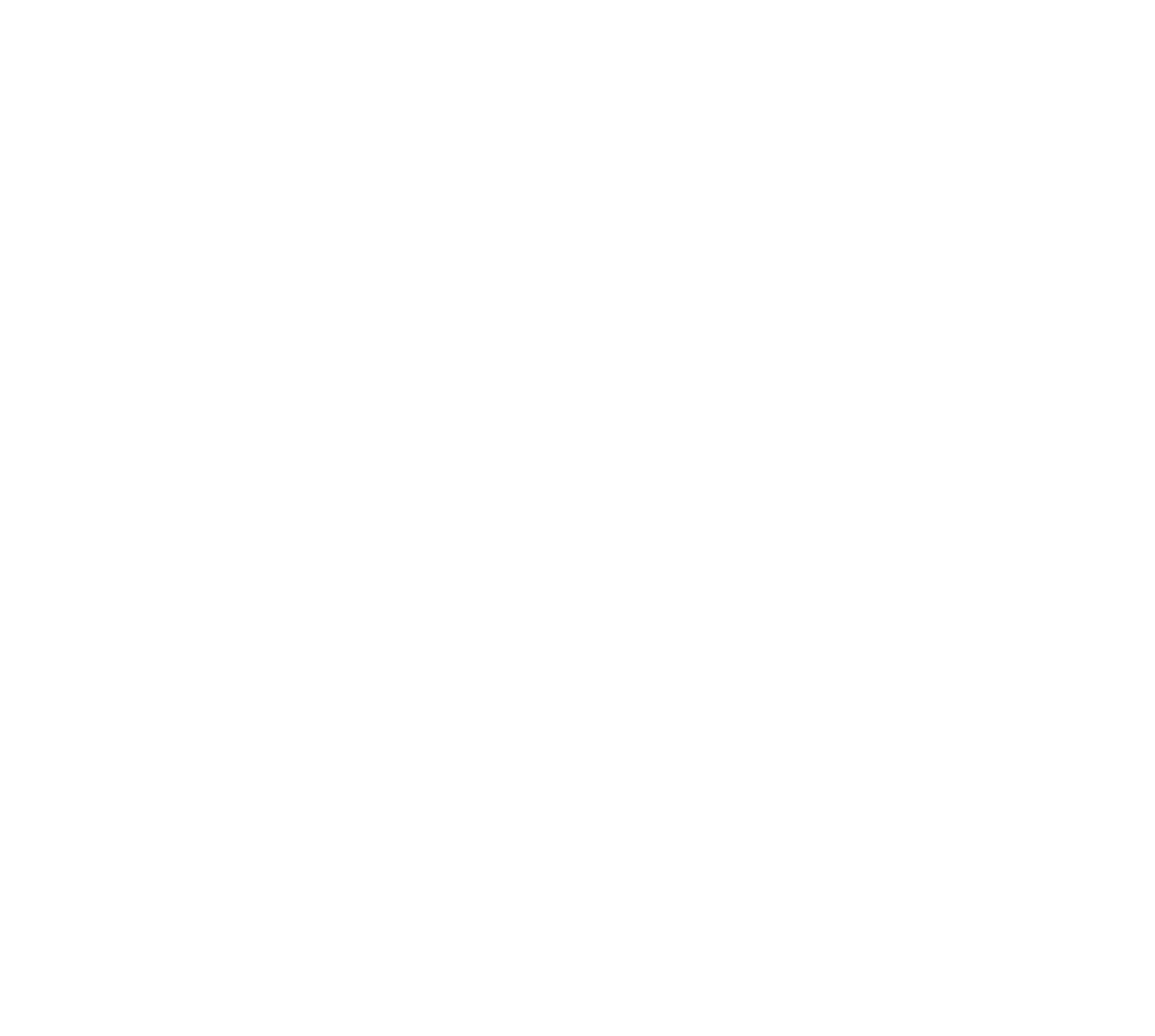 Logo Logo Logo Logo Logo - Circle (3001x3001), Png Download