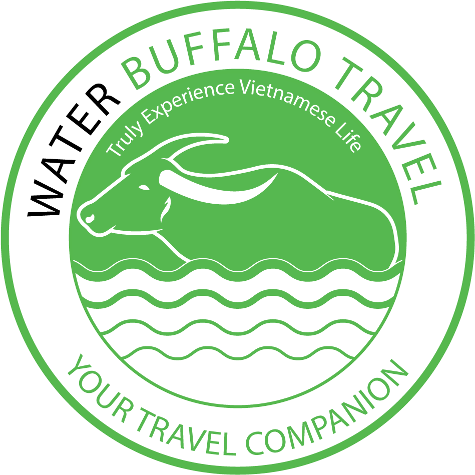 Water Buffalo Travel Team Were An Experts Who Tailored - Rot Weiss Köln Hockey (1088x1000), Png Download