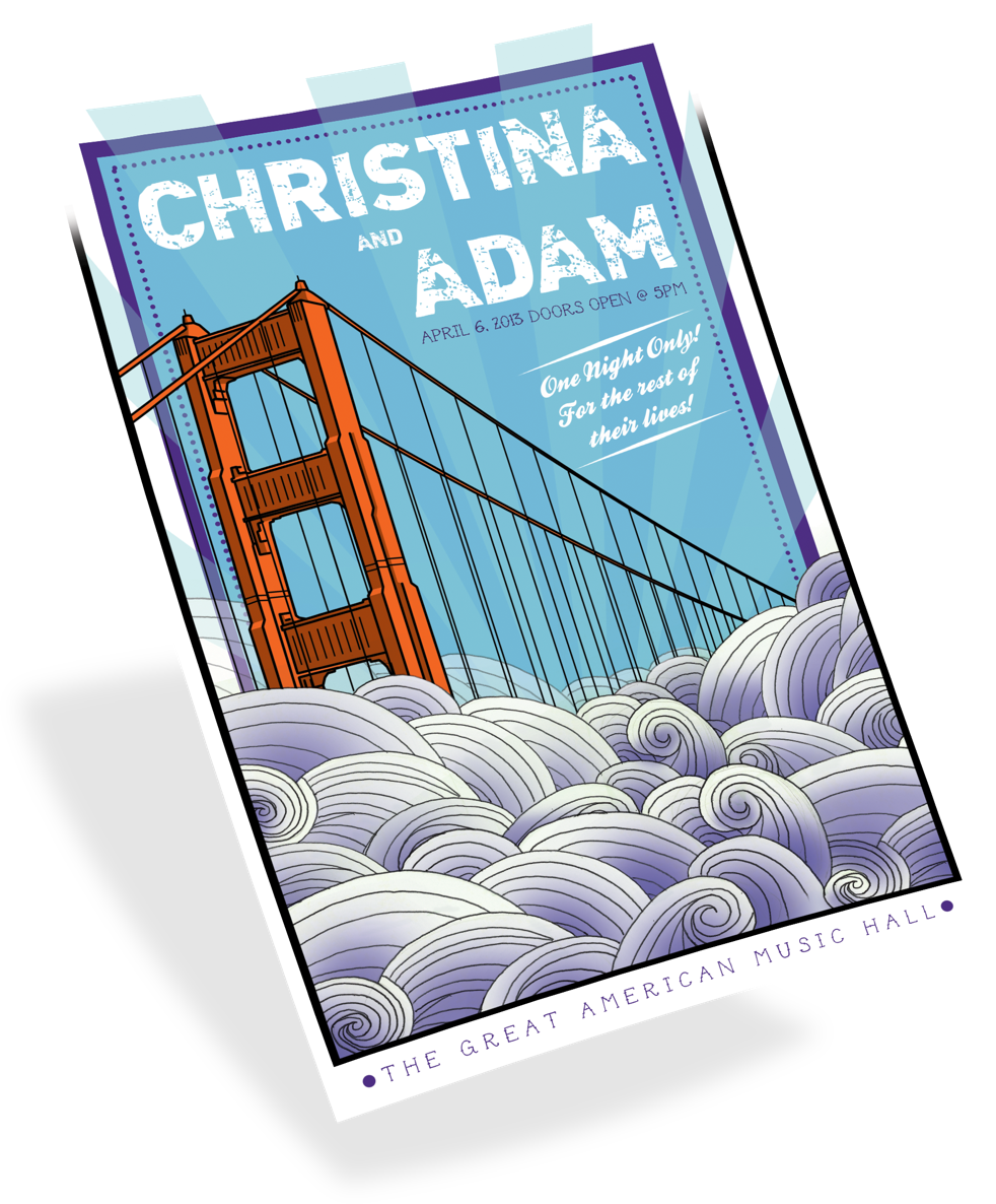 Postcard Flyer Design By Mattdyckstudios - Postcard Designs (982x1186), Png Download