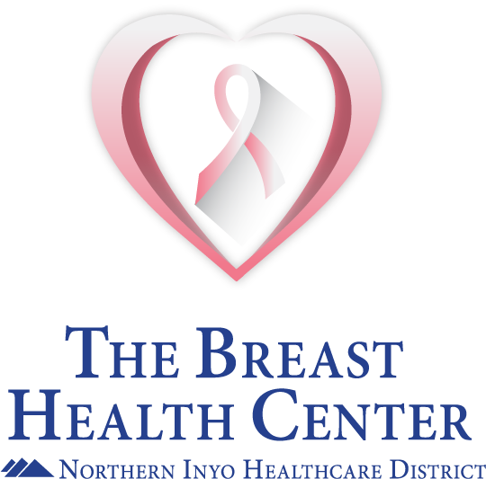 Breast Center Logo Larg - Foundation For Professional Development (540x533), Png Download