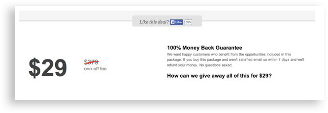 Variation A - Countdown Clock Checkout (666x230), Png Download