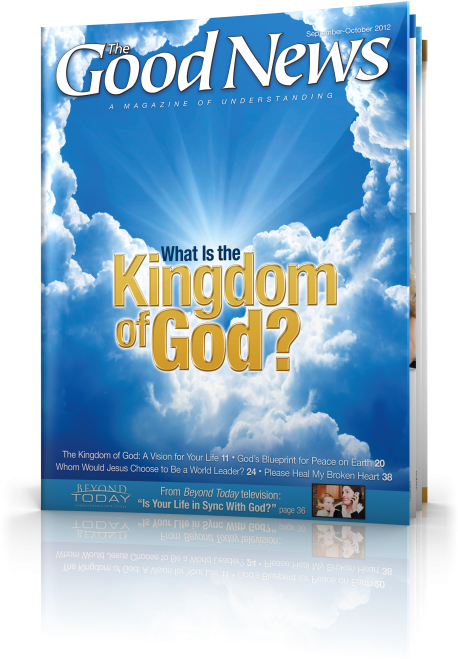 The Bible's Holy Days - Tian Tan Buddha (460x672), Png Download