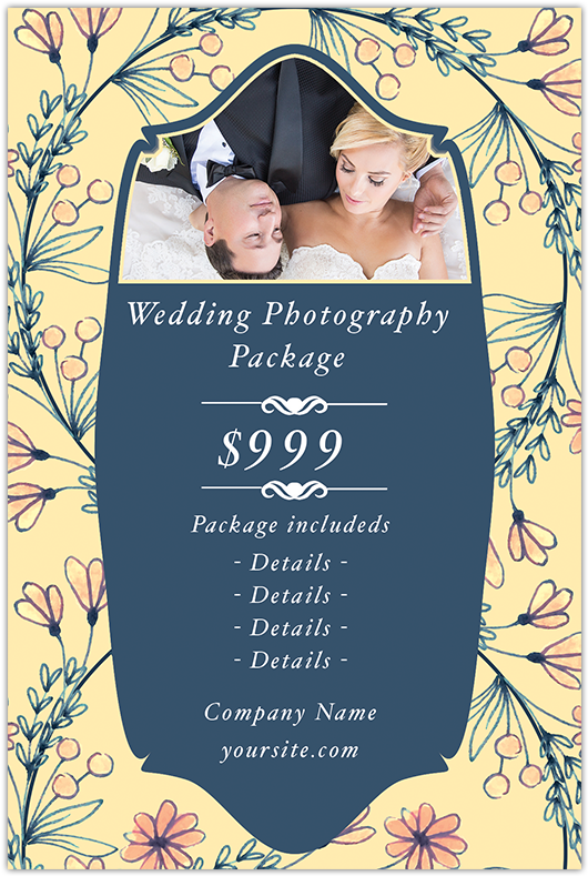 Iris Marketing Postcard - Banner (800x800), Png Download