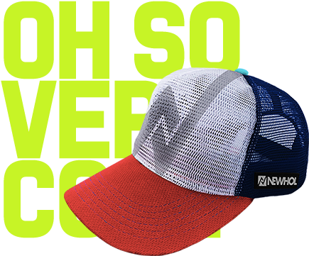 The Zephyr The Zephyr - Baseball Cap (434x390), Png Download