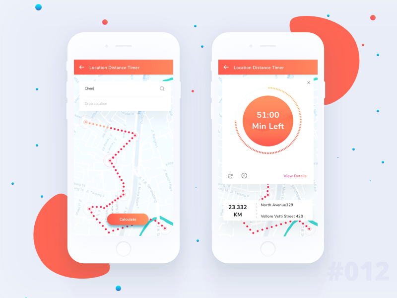 Timer (800x600), Png Download