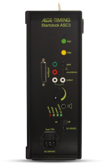 Start Clock With Remote - Clock (669x608), Png Download