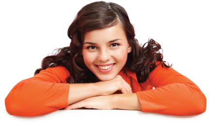 Or Your Money Back - Discounts And Allowances (475x290), Png Download